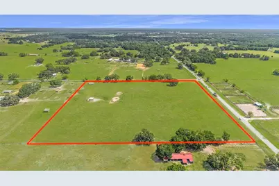 1177 NW 102nd Boulevard, Wildwood, FL 34785 - Photo 1