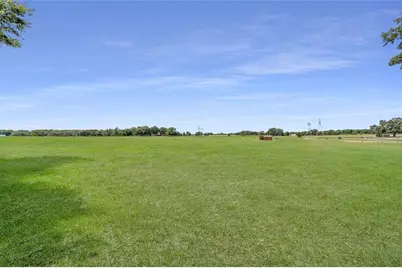 1177 NW 102nd Boulevard, Wildwood, FL 34785 - Photo 23