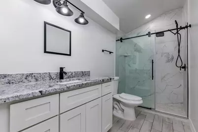 1177 NW 102nd Boulevard, Wildwood, FL 34785 - Photo 5
