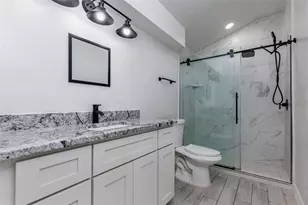 1177 NW 102nd Blvd, Wildwood, FL 34785 - Photo 5