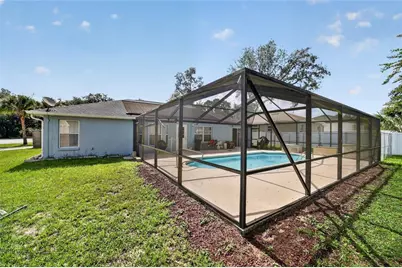 304 Marion Oaks Course, Ocala, FL 34473 - Photo 49