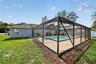 304 Marion Oaks Course, Ocala, FL 34473 - Photo 49