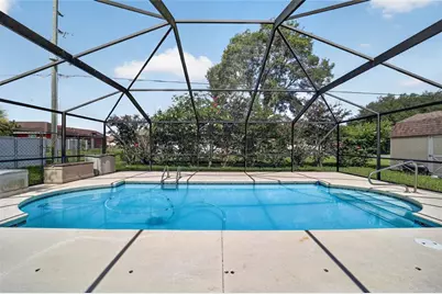 304 Marion Oaks Course, Ocala, FL 34473 - Photo 53