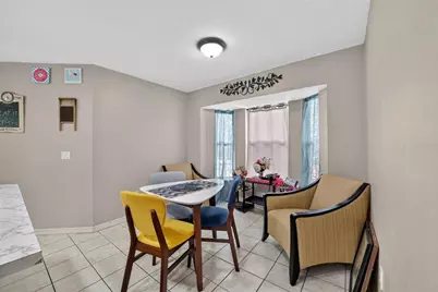 304 Marion Oaks Course, Ocala, FL 34473 - Photo 23