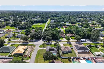 304 Marion Oaks Course, Ocala, FL 34473 - Photo 67