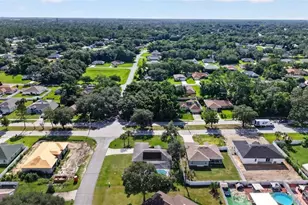 304 Marion Oaks Course, Ocala, FL 34473 - Photo 67