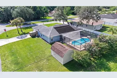 304 Marion Oaks Course, Ocala, FL 34473 - Photo 63