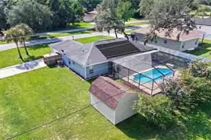 304 Marion Oaks Course, Ocala, FL 34473 - Photo 63
