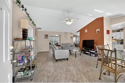 304 Marion Oaks Course, Ocala, FL 34473 - Photo 13