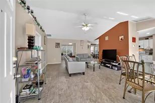 304 Marion Oaks Course, Ocala, FL 34473 - Photo 13