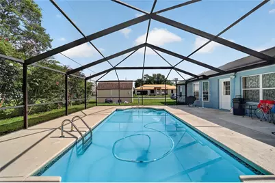 304 Marion Oaks Course, Ocala, FL 34473 - Photo 55