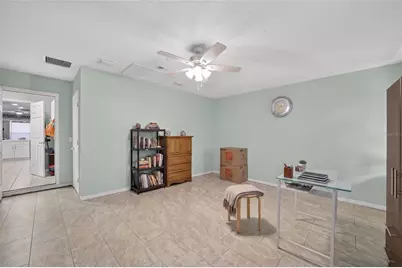 304 Marion Oaks Course, Ocala, FL 34473 - Photo 47