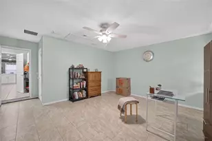 304 Marion Oaks Course, Ocala, FL 34473 - Photo 47