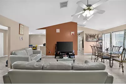 304 Marion Oaks Course, Ocala, FL 34473 - Photo 9