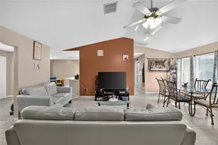 304 Marion Oaks Course, Ocala, FL 34473 - Photo 9