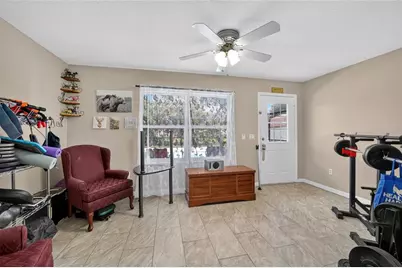 304 Marion Oaks Course, Ocala, FL 34473 - Photo 45