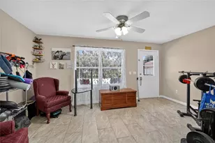 304 Marion Oaks Course, Ocala, FL 34473 - Photo 45