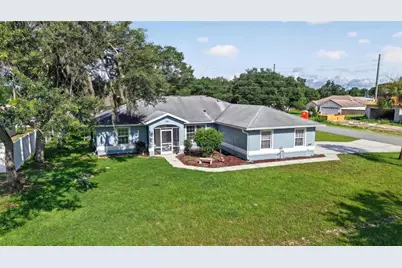 304 Marion Oaks Course, Ocala, FL 34473 - Photo 1