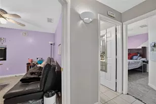 304 Marion Oaks Course, Ocala, FL 34473 - Photo 29