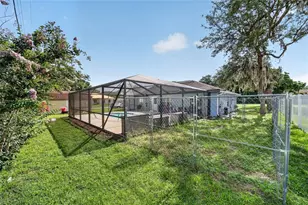 304 Marion Oaks Course, Ocala, FL 34473 - Photo 51