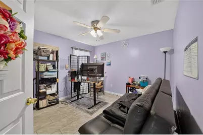 304 Marion Oaks Course, Ocala, FL 34473 - Photo 27