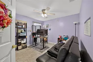 304 Marion Oaks Course, Ocala, FL 34473 - Photo 27