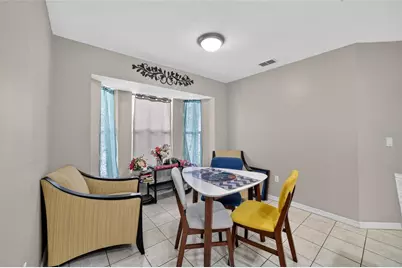 304 Marion Oaks Course, Ocala, FL 34473 - Photo 25