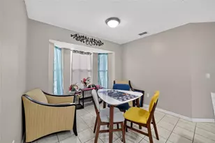 304 Marion Oaks Course, Ocala, FL 34473 - Photo 25