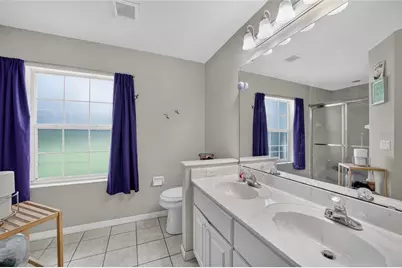 304 Marion Oaks Course, Ocala, FL 34473 - Photo 41