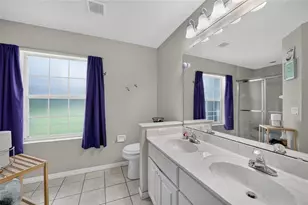 304 Marion Oaks Course, Ocala, FL 34473 - Photo 41