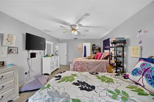 304 Marion Oaks Course, Ocala, FL 34473 - Photo 37