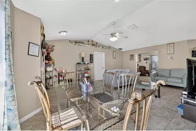 304 Marion Oaks Course, Ocala, FL 34473 - Photo 17