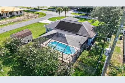 304 Marion Oaks Course, Ocala, FL 34473 - Photo 65