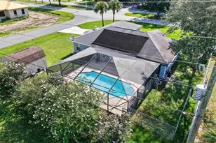 304 Marion Oaks Course, Ocala, FL 34473 - Photo 65