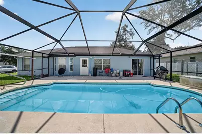 304 Marion Oaks Course, Ocala, FL 34473 - Photo 57
