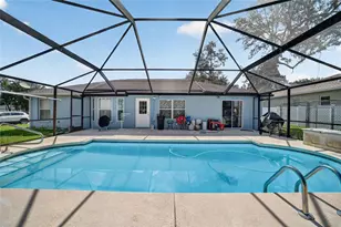 304 Marion Oaks Course, Ocala, FL 34473 - Photo 57