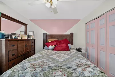 304 Marion Oaks Course, Ocala, FL 34473 - Photo 31