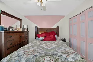 304 Marion Oaks Course, Ocala, FL 34473 - Photo 31