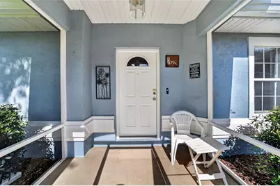 304 Marion Oaks Course, Ocala, FL 34473 - Photo 5