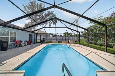 304 Marion Oaks Course, Ocala, FL 34473 - Photo 59