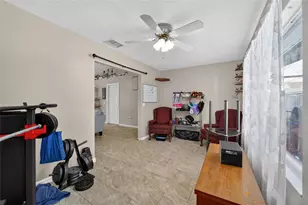 304 Marion Oaks Course, Ocala, FL 34473 - Photo 43