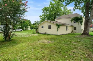 10107 S Division Ave, Hampton, FL 32044 - Photo 5