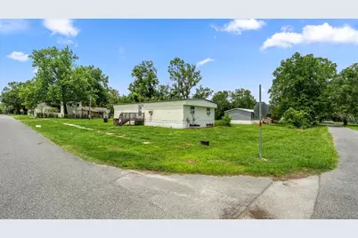 5383 Orange Street, Hampton, FL 32044 - Photo 5