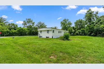 5383 Orange Street, Hampton, FL 32044 - Photo 3