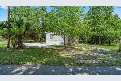 10530 Prospect Avenue, Hampton, FL 32044 - Photo 7