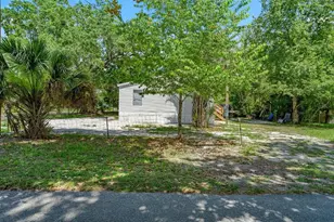 10530 Prospect Ave, Hampton, FL 32044 - Photo 7