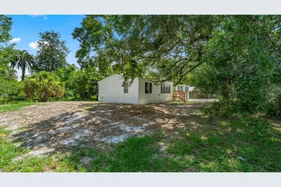 10530 Prospect Avenue, Hampton, FL 32044 - Photo 3