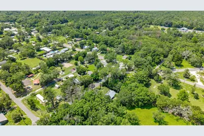 10530 Prospect Avenue, Hampton, FL 32044 - Photo 9