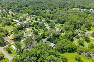 10530 Prospect Ave, Hampton, FL 32044 - Photo 9