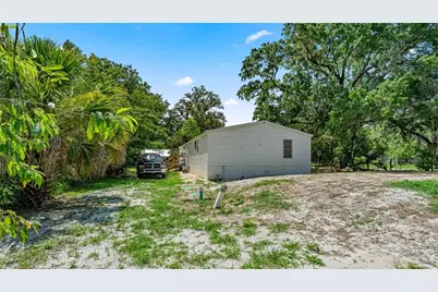 10530 Prospect Avenue, Hampton, FL 32044 - Photo 5
